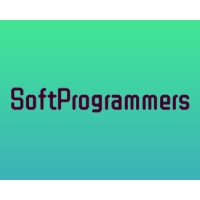 SoftProgrammers Logo