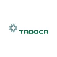 Mineração Taboca Logo