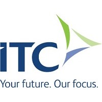 Independent Trustee Company Logo