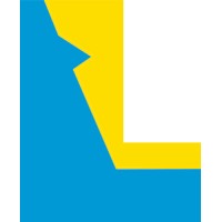 Lombardi Sales Logo