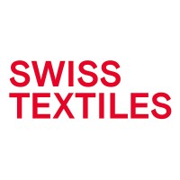 Swiss Textiles Logo