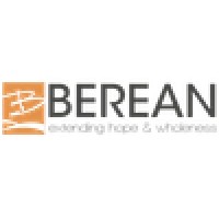 Berean Assembly Logo