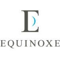 Equinoxe Alternative Investment Services (Now part of Apex Group Ltd) Logo