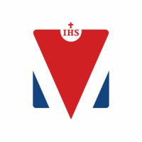 Universidad Católica de Salta Logo
