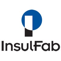 InsulFab Plastics, Inc Logo