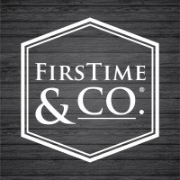 FirsTime & Company Logo