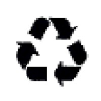 Pensacola Recycling Inc Logo