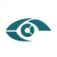 Phillips Eye Center Pa Logo