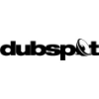 Dubspot Logo