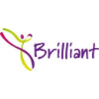 Brilliant Logo