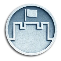 Bastion Technologies, Inc. Logo