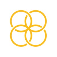 Salm Partners, LLC Logo