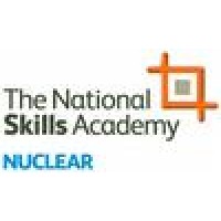 Skyblue Research Ltd Logo