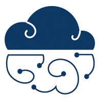 CloudCognit Logo