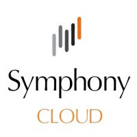 Boon Software Consulting Logo