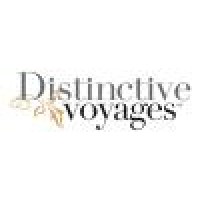 Travel Key Logo