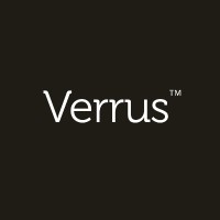 Verrus Logo