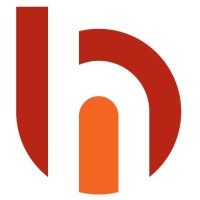 HB Molding, Inc. Logo