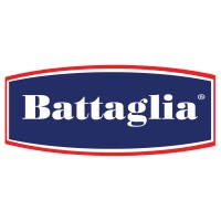 Battaglia Distributing Co, Inc. Logo