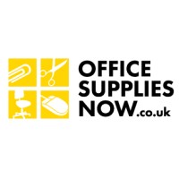 Office Supplies Now Ltd Logo
