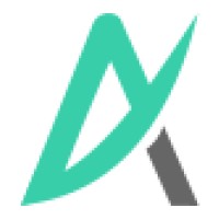 Ask IT Consulting Inc. Logo