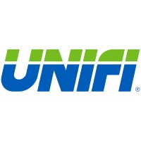 Unifi Manufacturing, Inc. (makers of REPREVE® ) Logo