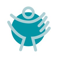 Fidelis Care Logo