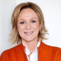 Rosa Gorriz Logo