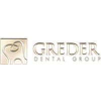 Greder Dental Group Logo
