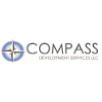 Compass Development Services Logo