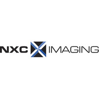 NXC Imaging Logo