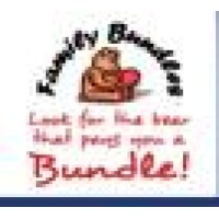 Family Bundles Logo