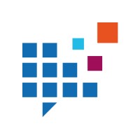 Dolist Logo