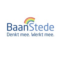 Baanstede Logo