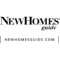 New Homes Guide Logo