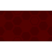 Evergreen Junior High School Logo