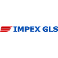 Impex Gls Inc Logo