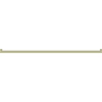 Steinorth Fine Homes Logo
