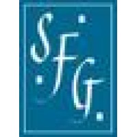 Slepcevich Financial Group LLC Logo