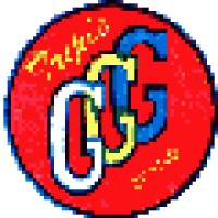 Triple G Farm Logo