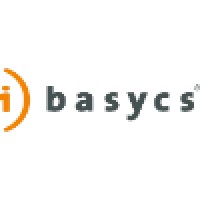 basycs GmbH Logo