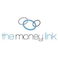 The Money Link Logo