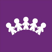 Umbrella Family and Child Centres of Hamilton Logo