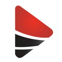 Black Press Media Logo