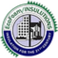 Eco Foam Logo