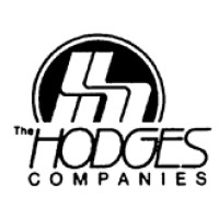 Hodges Development Corporation Logo