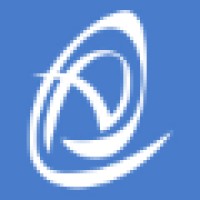 Agility Communications Group Logo