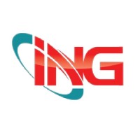 Independent Networking Group Logo