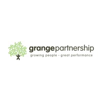 Grange Partnership (UK) LLP Logo