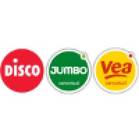 Jumbo Retail Argentina Logo